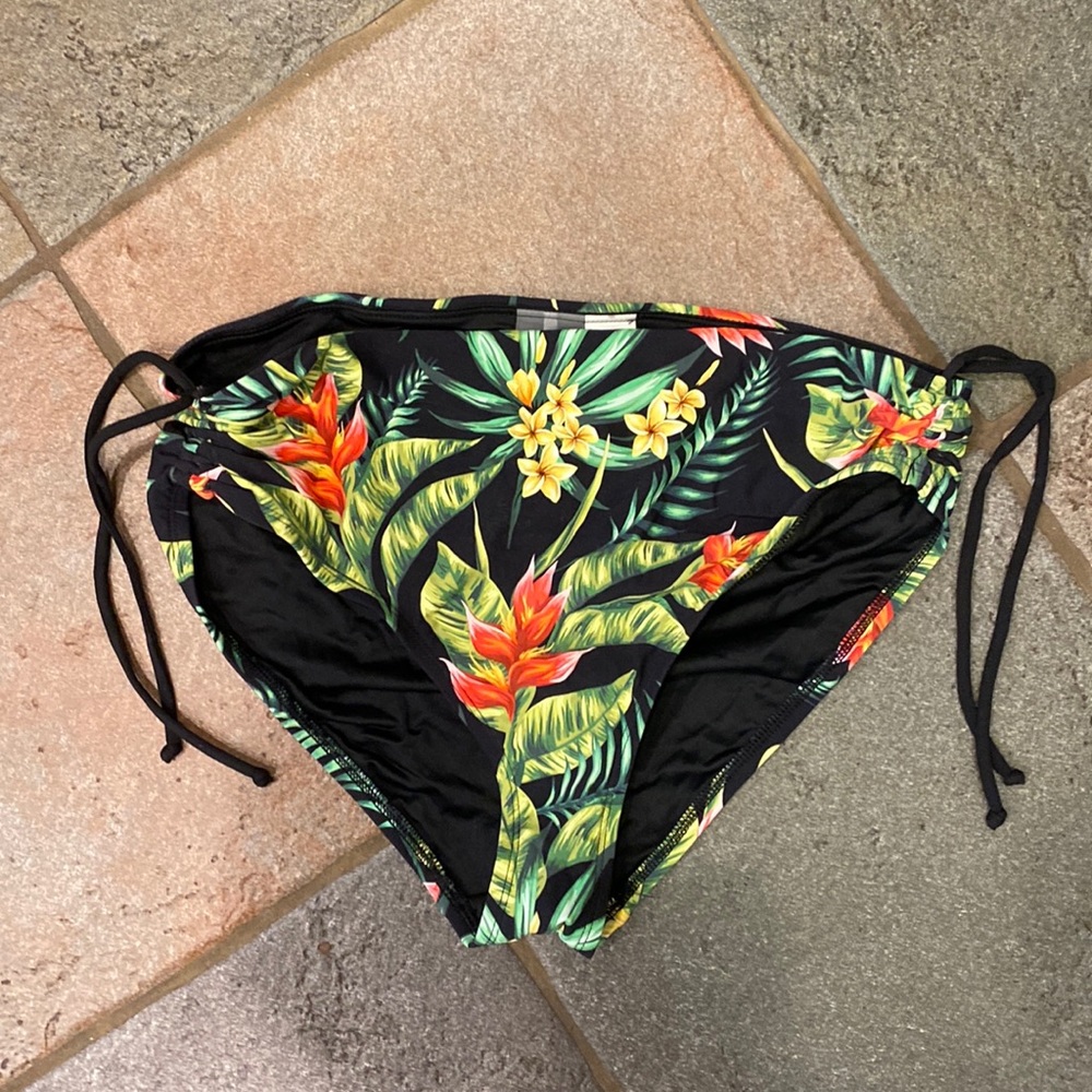 Calia swim bottoms